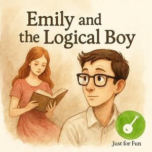 Emily and the Logical Boy