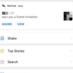 TAKE A WALK BEFORE DAWN(Prod.Breezy）