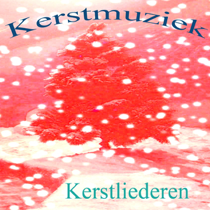 Kerstfeest Hard Style
