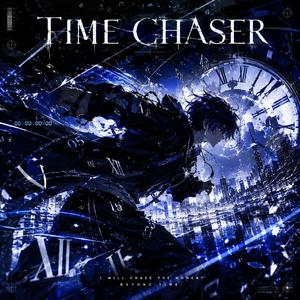 TIME CHASER