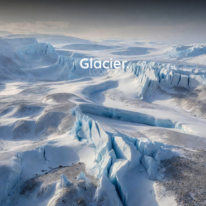 Glacier