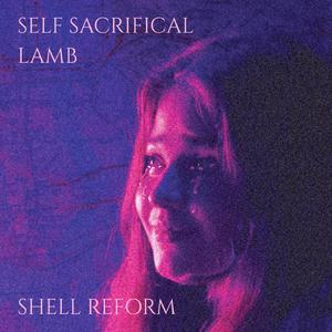 Self Sacrificial Lamb