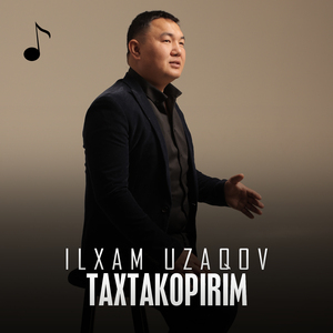 Taxtakopirim