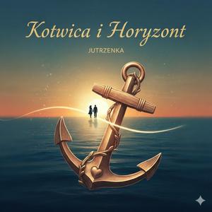 Kotwica i Horyzont