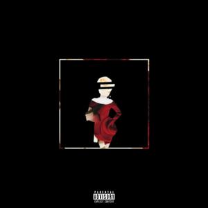 Νύχτα (feat. Meshaya)