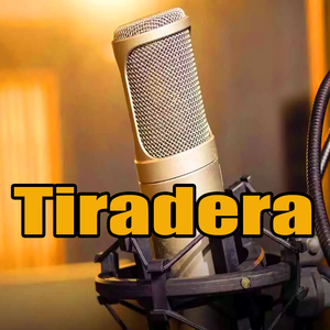 Tiradera