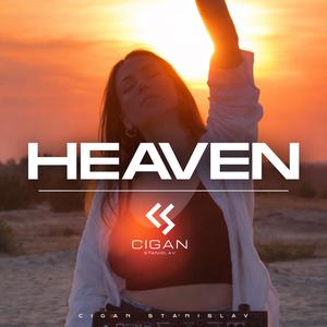 HEAVEN