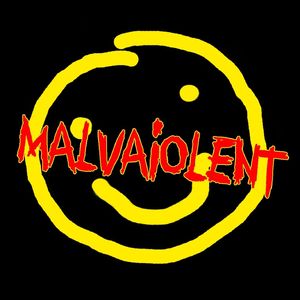 Malvattack