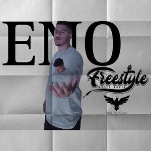 Freestyle⁵ (feat. ENO)
