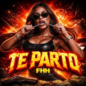 Te parto