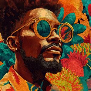 Dream Catchers (Extended)