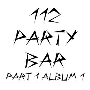 112 Party BAR A1P1 (A4)
