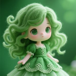 提取音频-1755266296402