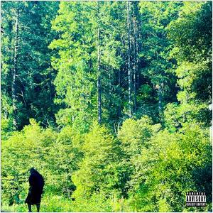 Know I Been (feat. Cap’n Kira)