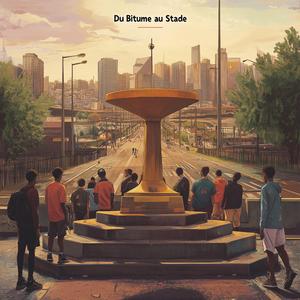 Palmarès Des Oubliés