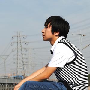 可不可以用一生的时间离开我