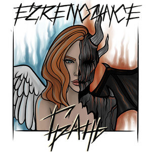 Грань (prod. by Velvetwine)