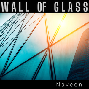 Wall Of Glass
