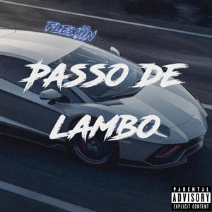 Passando de Lambo