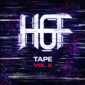 KILLCAM (feat. LaFeinte, Deupsi, Kerlo, Vinsmoke, Zango, K1K & TNY) (Remix)