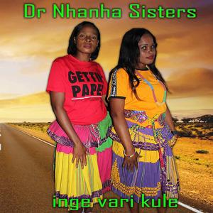 Dr nhanha sisters (mabihani I mali)