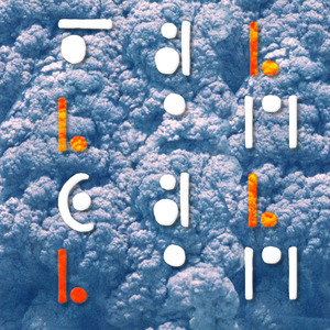 ╞ :││.│. ••│°│ (• :││.│. ••│°│ (Spęll VI)