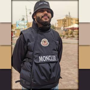 LENNA CHWERA3
