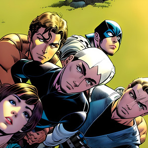 Слишком честно, чтобы быть правдой