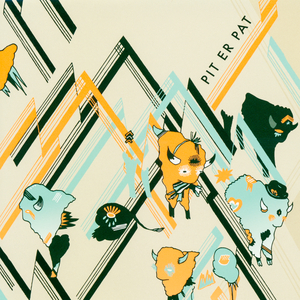 Nick Those Prawns And Burn Them