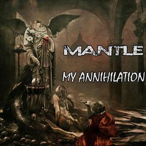 My Annihilation