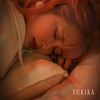 YUKIKA - Insomnia (JP Ver.)