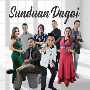 Sunduan Dagai