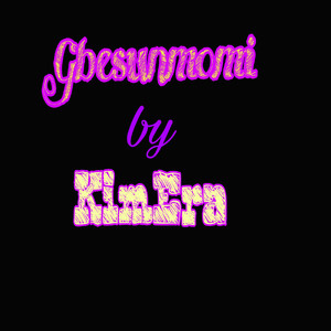 Gbesunmomi (Original)