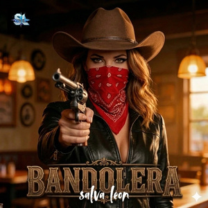 BANDOLERA