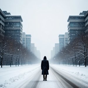 Имперский Гнев (Russian Mafia Rap)