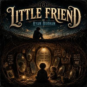 Little Friend
