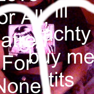 jacob colier, come to my house