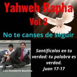 ESCUCHASTE (Remasterizado)