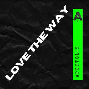 Love the Way