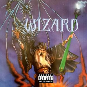 Wizard