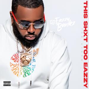 Paper First (feat. Tooder, DontBussem & Los and Nutty)