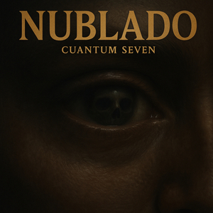 Nublado