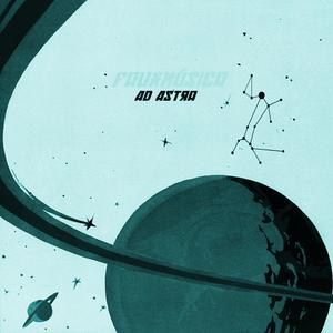 The Grand Charnel House of Time