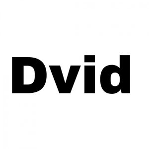Dvid
