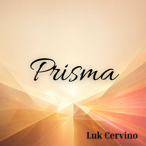 Prisma