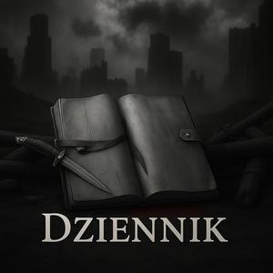 Dziennik (feat. Rogoz)