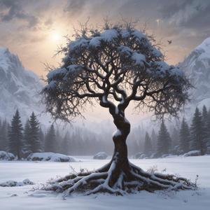 Yollarında  yorulan düşlerim!. by @britishinvasionbubblegumbass211