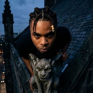 Gargoyle