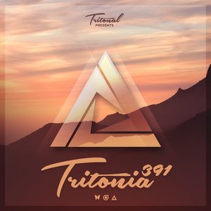 A New Dawn (Tritonia 391) (Joint Operations Centre Remix)