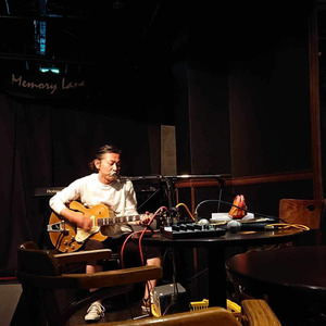 ハローグッバイ